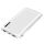 LogiLink PA0328WRF Powerbank 10000 mAh Weiß