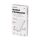 LogiLink PA0328WRF Powerbank 10000 mAh Weiß