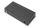 DIGITUS Switch 8-Port Ethernet 10/100 Mbps RJ45