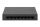 DIGITUS Switch 8-Port Ethernet 10/100 Mbps RJ45