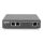 DIGITUS Extender 2-Port Gigabit 4PoE 802.3at 60W