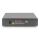DIGITUS Extender 2-Port Gigabit 4PoE 802.3at 60W