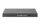 Digitus 16-Port Gigabit Netzwerkswitch, 19 Zoll, unmanaged, 2 Uplink Ports, SFP