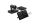 Yealink - MVC S80-C5U-000