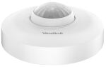 YEALINK RoomSensor Bewegungssensor/Temp/Licht