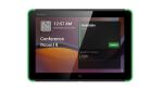 Yealink Room Panel E2 20,3 cm (8") 1280 x 800 Pixel...