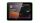 Yealink Room Panel E2 20,3 cm (8") 1280 x 800 Pixel LCD 802.11a, 802.11b, 802.11g, Wi-Fi 5 (802.11ac) Schwarz Bluetooth