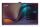 Yealink MeetingBoard 75 Pro/MB75Pro-A02