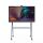 Yealink MeetingBoard 75 Pro/MB75Pro-A02