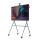 Yealink MeetingBoard 86 Pro/MB86Pro-A02