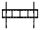 Yealink - MB-WallMount-860