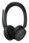 Yealink BH74 Teams USB-C/A Headset