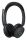 Yealink BH74 Teams USB-C/A Headset