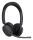 Yealink BH74 Teams USB-C/A Headset