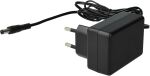 Yealink PSU-5V-2A Netzteil & Spannungsumwandler...