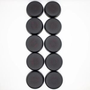 YEALINK Ear Cushion BH70/WH64 5 pair