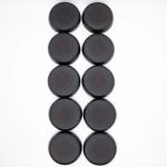 YEALINK Ear Cushion BH70/WH64 5 pair