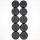 YEALINK Ear Cushion BH70/WH64 5 pair