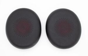 YEALINK Ear Cushion BH74/WH68 1 pair