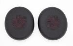 YEALINK Ear Cushion BH74/WH68 1 pair