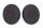YEALINK Ear Cushion BH74/WH68 1 pair