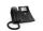 SNOM IP-Telefon D335         schwarz TFT/2xLAN/12xSIP/USB