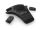SNOM IP-Telefon C520-WiMi Konferenz 2 kabellose DECT-Mikros/BT