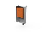 SNOM IP-Telefon M900 Outdoor DECT-Ba...