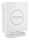 SNOM IP-Telefon M400 DECT Basisstati Basisstation bis 20 Mobilteile