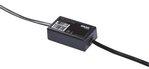 SNOM Adapter EHS Advanced 2.0