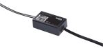SNOM Adapter EHS Advanced 2.0