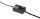 SNOM Adapter EHS Advanced 2.0