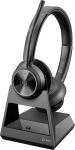 HP POLY Savi 7320 Teams         DECT ANC/USB/inkl....