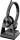 HP POLY Savi 7320 Teams         DECT ANC/USB/inkl. Basisstation
