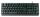 LC-POWER Tastatur KEY-4B-LED black USB,105 Tasten,QWERTZ,LED-Tastatur