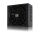LC-Power LC550 V2.31 Netzteil 550 W 24-pin ATX ATX Schwarz