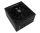 LC-Power LC550 V2.31 Netzteil 550 W 24-pin ATX ATX Schwarz