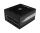 LC-Power LC550 V2.31 Netzteil 550 W 24-pin ATX ATX Schwarz