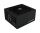 LC-Power LC550 V2.31 Netzteil 550 W 24-pin ATX ATX Schwarz