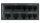 LC-Power LC550 V2.31 Netzteil 550 W 24-pin ATX ATX Schwarz