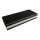 LC-POWER USB-C Gehäuse f.NVMe o.SATA USB3.2 Gen.2x1,RGB