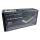 LC-POWER USB-C Gehäuse f.NVMe o.SATA USB3.2 Gen.2x1,RGB