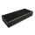 LC-POWER USB-C Gehäuse f.NVMe o.SATA USB3.2 Gen.2x1,RGB