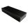 LC-POWER USB-C Gehäuse f.NVMe o.SATA USB3.2 Gen.2x1,RGB