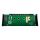 LC-POWER USB-C Gehäuse f.NVMe o.SATA USB3.2 Gen.2x1,RGB