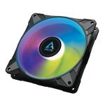 ARCTIC P14 PWM PST A-RGB 0dB - Semi-Passiver 140 mm...