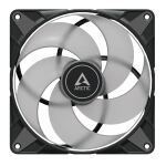 ARCTIC P14 PWM PST A-RGB 0dB - Semi-Passiver 140 mm...