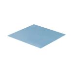 ARCTIC TP-3 Premium Performance Thermal Pad 100 x 100 mm,...