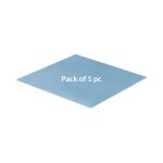 ARCTIC TP-3 Premium Performance Thermal Pad 100 x 100 mm,...