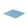 ARCTIC TP-3 Premium Performance Thermal Pad 100 x 100 mm, 0.5 mm